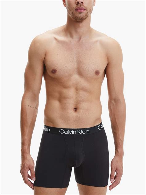 calvin klein black friday online|calvin klein underwear.